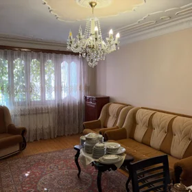 In Ganja nan m² apartment is for sale - Image 3