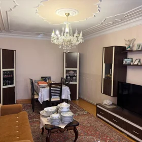 In Ganja nan m² apartment is for sale - Image 4