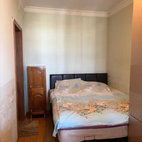 In Ganja nan m² apartment is for sale - Image 6