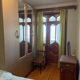 In Ganja nan m² apartment is for sale - Image 7
