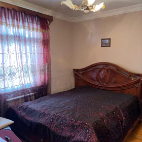 In Ganja nan m² apartment is for sale - Image 8