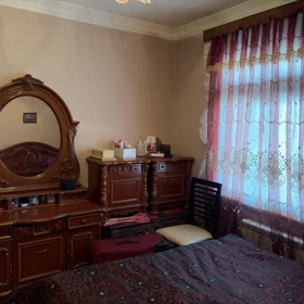 In Ganja nan m² apartment is for sale - Image 9