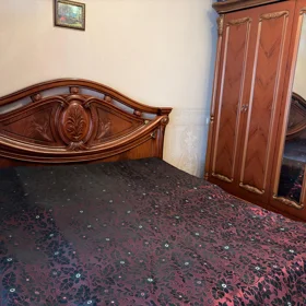 In Ganja nan m² apartment is for sale - Image 10