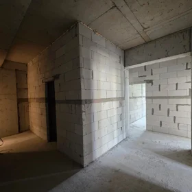 In Baku 154.0 m² apartment is for sale - Image 6