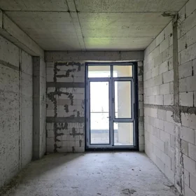 In Baku 154.0 m² apartment is for sale - Image 7