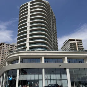 In Xətai rayonu 220.0 m² apartment is for sale - Image 2