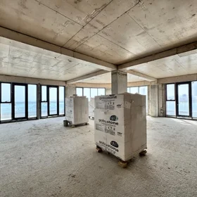 In Xətai rayonu 220.0 m² apartment is for sale - Image 3