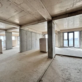 In Xətai rayonu 220.0 m² apartment is for sale - Image 4