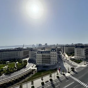 In Xətai rayonu 220.0 m² apartment is for sale - Image 6