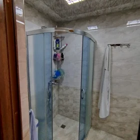 In Khirdalan 100.0 m² apartment is for sale - Image 2