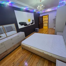 In Khirdalan 100.0 m² apartment is for sale - Image 3