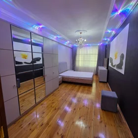 In Khirdalan 100.0 m² apartment is for sale - Image 5