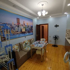 In Khirdalan 100.0 m² apartment is for sale - Image 6
