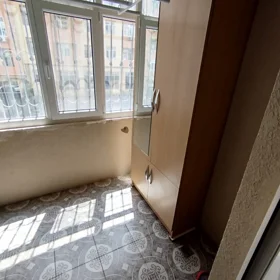 In Khirdalan 100.0 m² apartment is for sale - Image 8