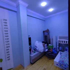 In Khirdalan 100.0 m² apartment is for sale - Image 9