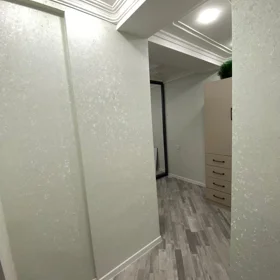 In Baku 63.0 m² apartment is for sale - Image 3