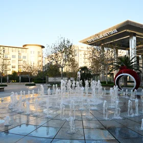 In Xətai rayonu 206.0 m² apartment is for sale - Image 2