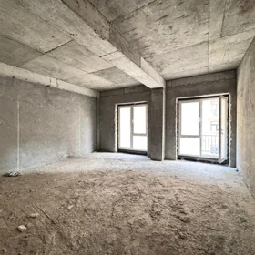 In Xətai rayonu 206.0 m² apartment is for sale - Image 5