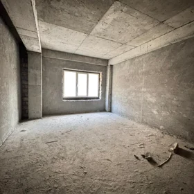 In Xətai rayonu 206.0 m² apartment is for sale - Image 7