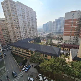 In Baku 140.0 m² apartment is for sale - Image 4