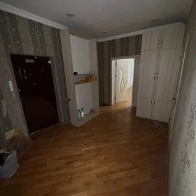 In Baku 140.0 m² apartment is for sale - Image 7