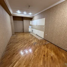 In Baku 140.0 m² apartment is for sale - Image 9