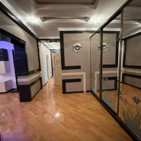 In Xətai rayonu 130.0 m² apartment is for sale - Image 4