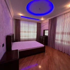 In Xətai rayonu 130.0 m² apartment is for sale - Image 6