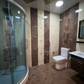 In Xətai rayonu 130.0 m² apartment is for sale - Image 8