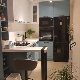 In Baku 123.0 m² apartment is for sale - Image 2