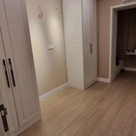 In Baku 123.0 m² apartment is for sale - Image 6