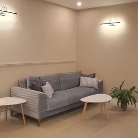 In Baku 123.0 m² apartment is for sale - Image 9