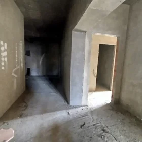 In Baku 83.0 m² apartment is for sale - Image 4