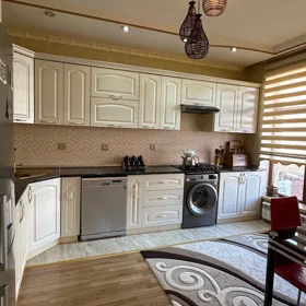 In Sabunçu rayonu 120.0 m² house with 3.0 rooms is for sale - Image 2