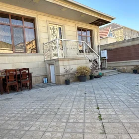 In Sabunçu rayonu 120.0 m² house with 3.0 rooms is for sale - Image 3