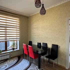 In Sabunçu rayonu 120.0 m² house with 3.0 rooms is for sale - Image 7