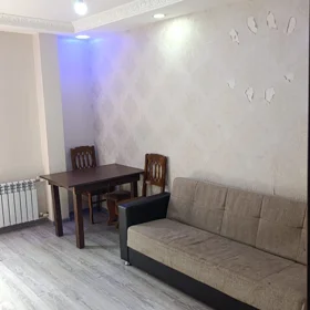 In Baku 40.0 m² apartment is for sale - Image 2