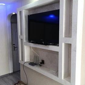 In Baku 40.0 m² apartment is for sale - Image 3