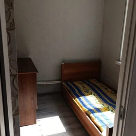 In Baku 40.0 m² apartment is for sale - Image 4
