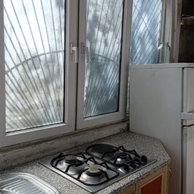 In Baku 40.0 m² apartment is for sale - Image 5