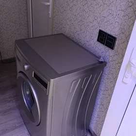 In Baku 40.0 m² apartment is for sale - Image 6