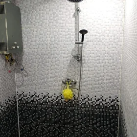 In Baku 40.0 m² apartment is for sale - Image 7