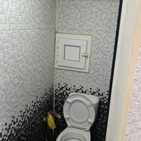 In Baku 40.0 m² apartment is for sale - Image 8