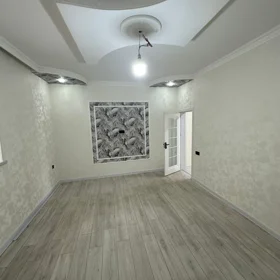 In Baku 130.0 m² house with 4.0 rooms is for sale - Image 3