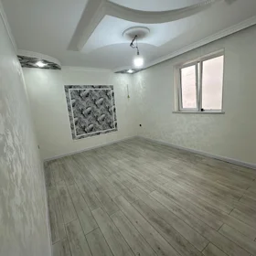 In Baku 130.0 m² house with 4.0 rooms is for sale - Image 4