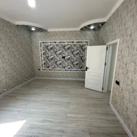 In Baku 130.0 m² house with 4.0 rooms is for sale - Image 5