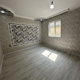 In Baku 130.0 m² house with 4.0 rooms is for sale - Image 6