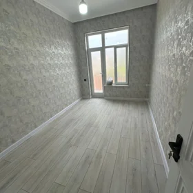 In Baku 130.0 m² house with 4.0 rooms is for sale - Image 7