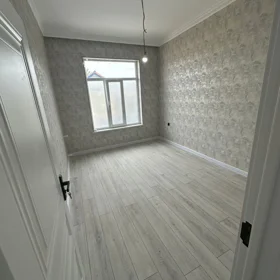 In Baku 130.0 m² house with 4.0 rooms is for sale - Image 8