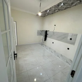 In Baku 130.0 m² house with 4.0 rooms is for sale - Image 9